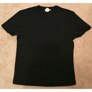 Men’s Calvin Klein XL T-Shirt